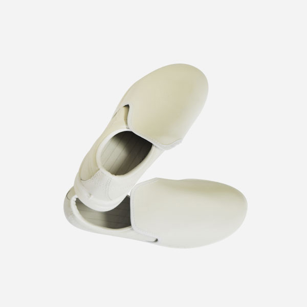 제전화.방진화(밀폐형)