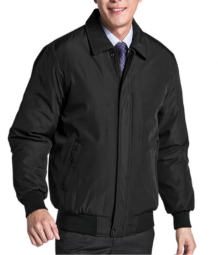 MT 2653 멘티스 작업복 점퍼