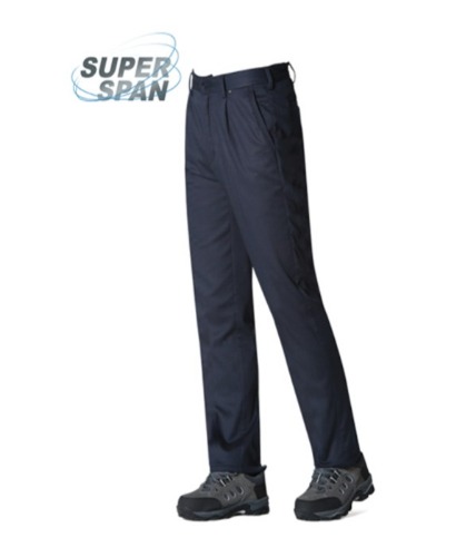 MT 270 (기모바지) 멘티스 작업복 바지