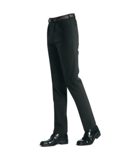 MT 268 (겨울등산바지) 멘티스 작업복 바지