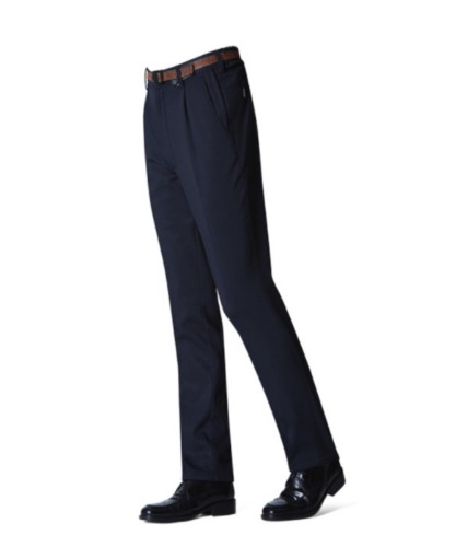 MT 269 (솜바지) 멘티스 작업복 바지