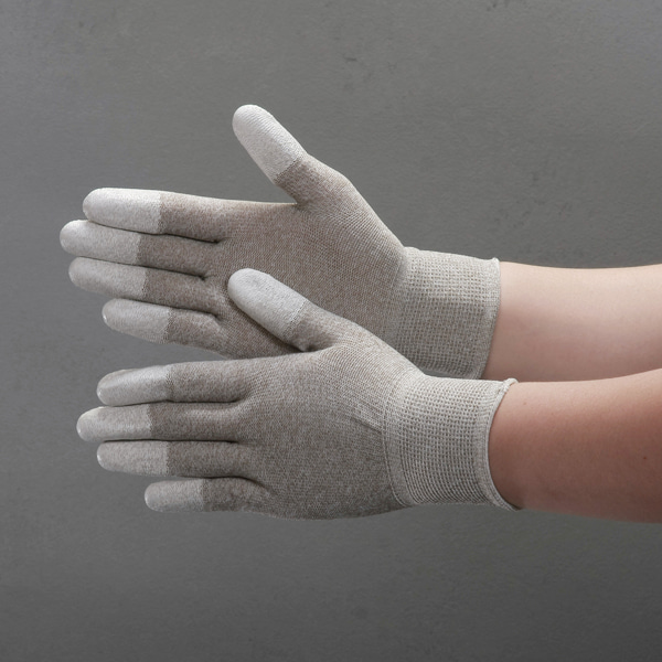 동도전 TOP(표면저항10/3~5)