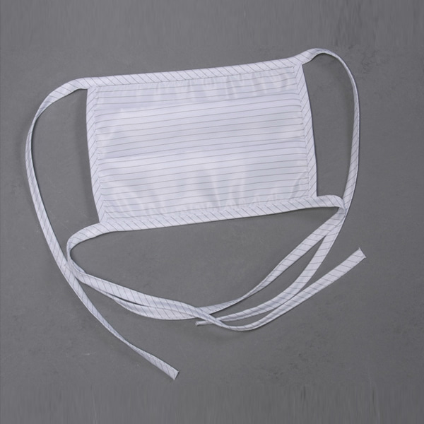 제전,방진 마스크