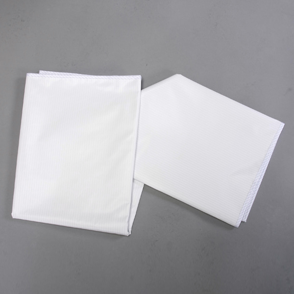 제전,방진PU매트(그레이)