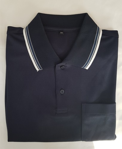 제전티셔츠(곤색)