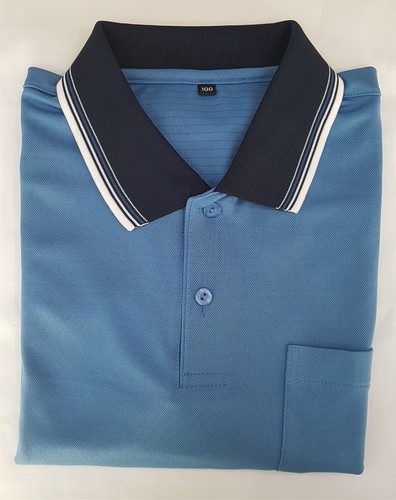 제전쿨론티셔츠(청색)