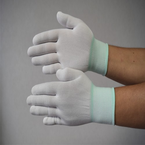 라이너(내피장갑)