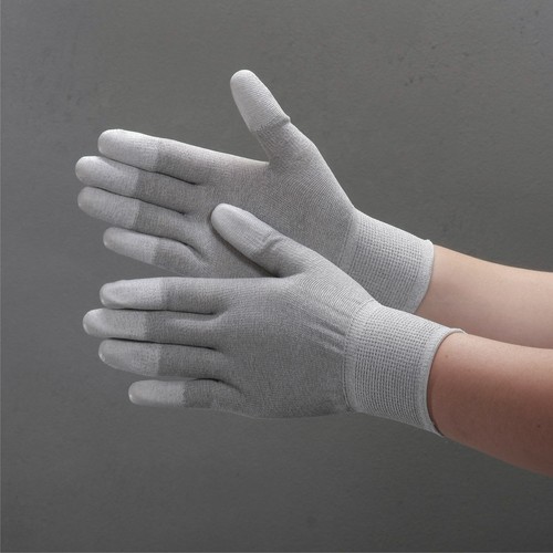 카본 TOP FIL(표면저항10/5~6)