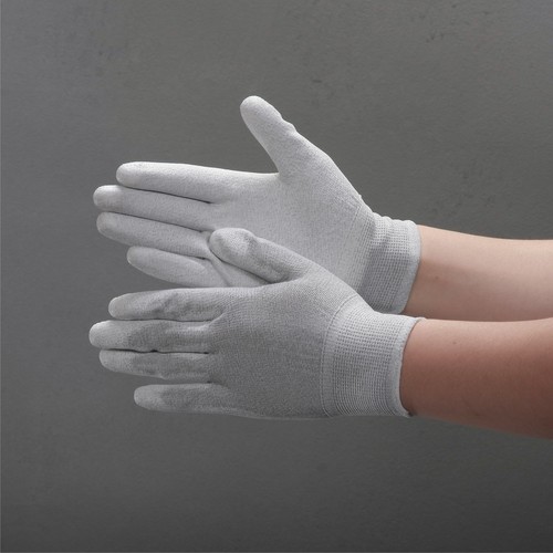 카본 PALM FIL(표면저항10/5~6)