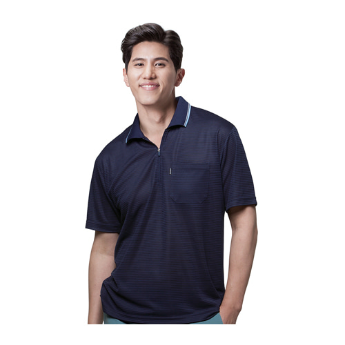 UBS-T11 (쿨론지퍼)