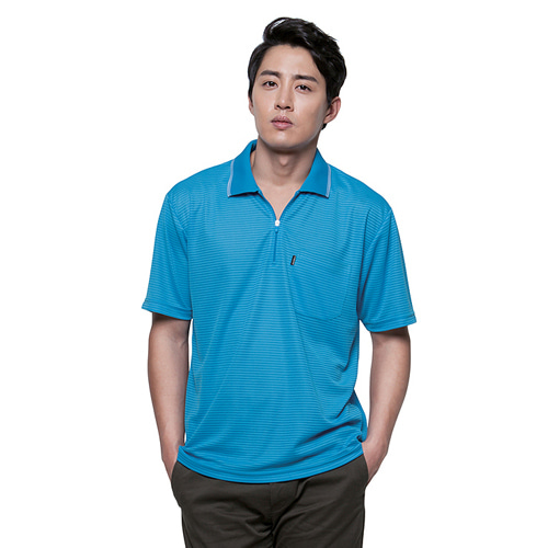 UBS-T12 (쿨론지퍼)