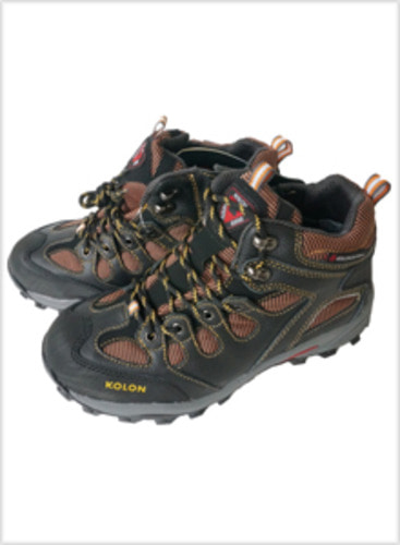 오피뉴 안전화 (6