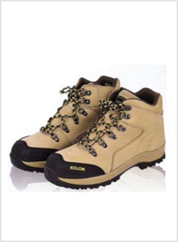 발키리2 안전화 (6