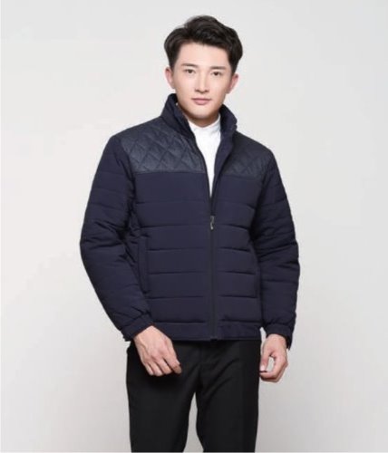 OS-JW1863 작업복 점퍼