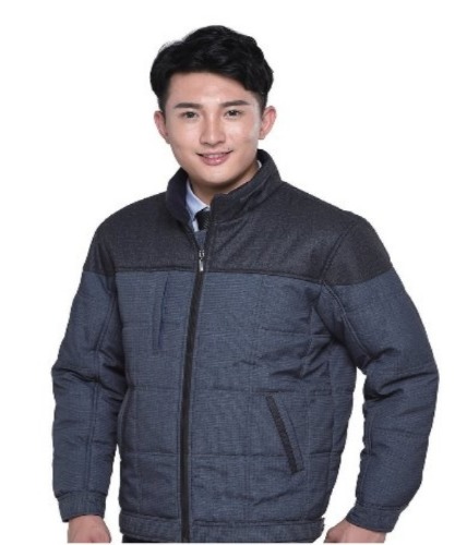 OS-JW1712 작업복 점퍼