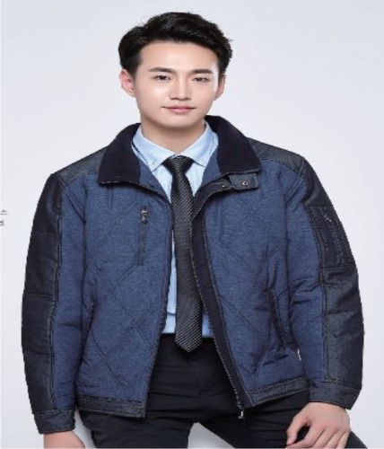 OS-JW1710 작업복 점퍼