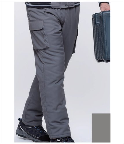 OS-JW 1634 하의 작업복 바지