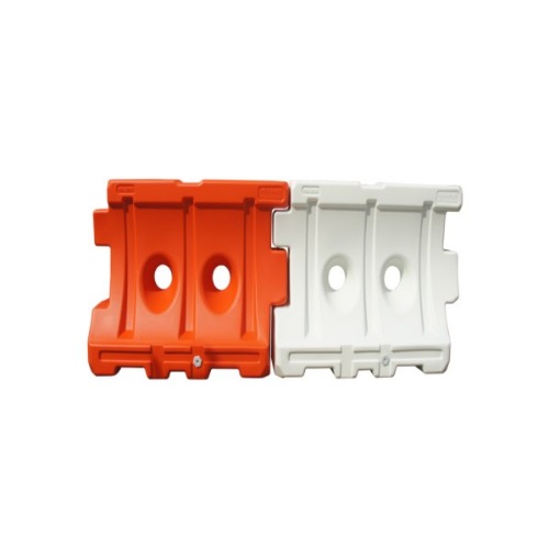 하이큐 멀티방호벽(중)