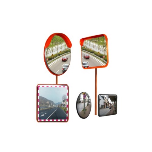 하이큐 도로반사경