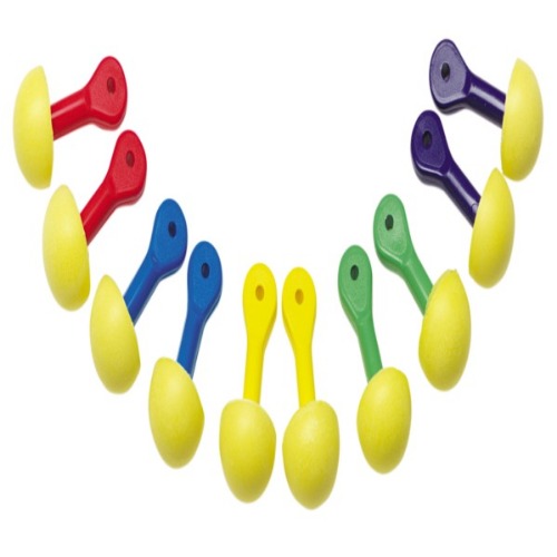 3M EXPRESS 귀마개