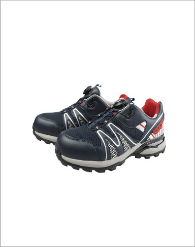 토사코 안전화 TOS-240