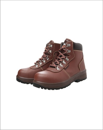 토사코 안전화 TOS-603