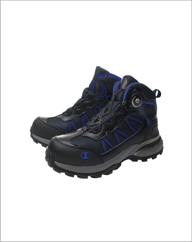 토사코안전화 TOS-650A