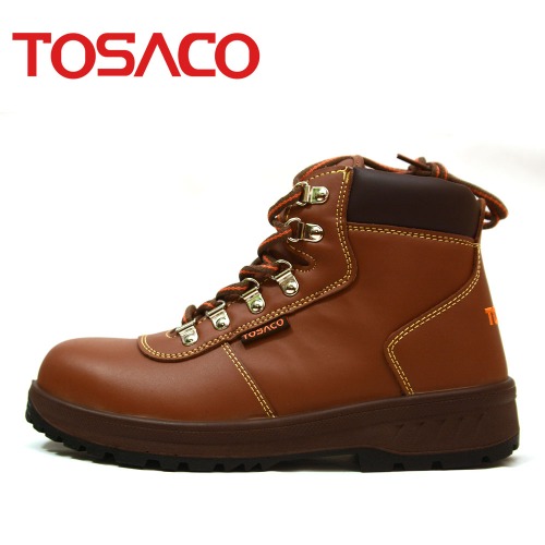 토사코 안전화 TOS-601