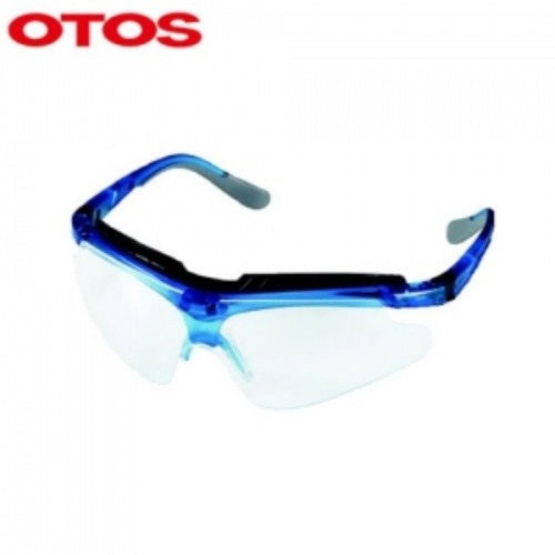 오토스 B-810AS 보안경